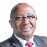 BAYO OJO & CO. (RC 2168958)